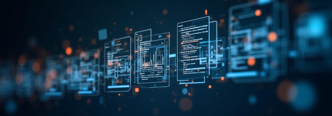 Diagram van machine learning optimalisatie en validatie stappen