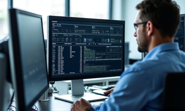 Data Annotation importance
