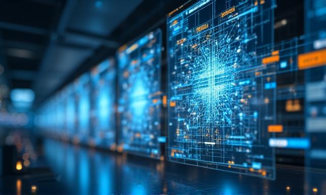 AI Model Training Best Practices