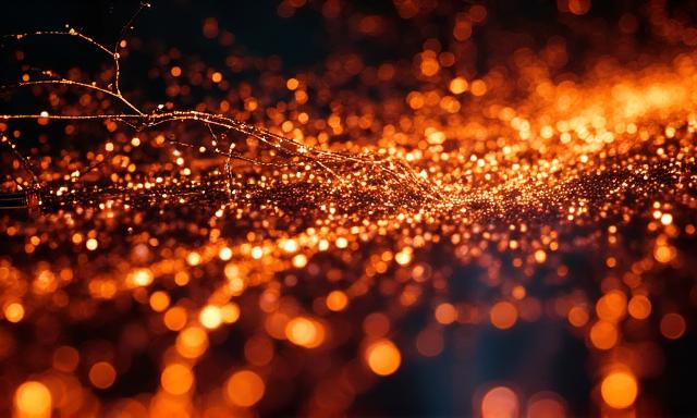 Neural Network Optimization