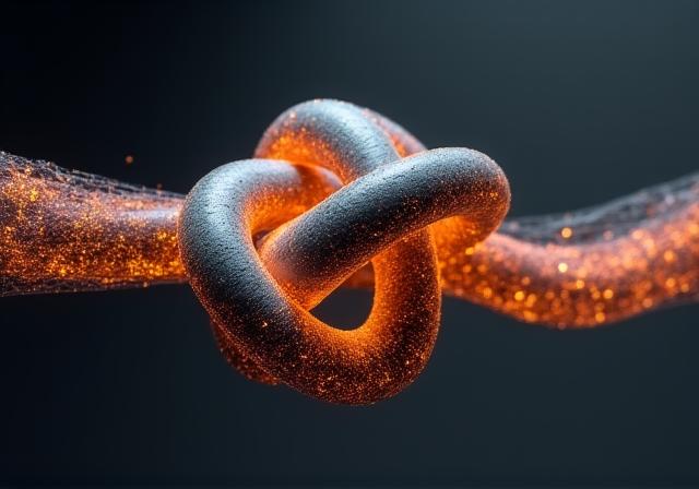 Neurale Netwerk Optimalisatie Concept